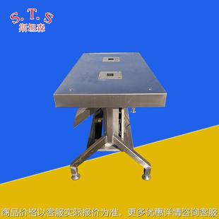 雞腳去黑丁機 去黑繭高效 諸城優質雞爪處理加工設備廠家