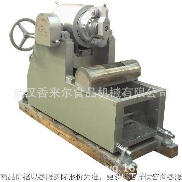 供应大米 小麦 玉米 五谷杂粮气流膨化机,清洗/食品/商业设备,休闲食品加工设备,淘宝优惠券,粉丝福利购,淘宝优惠卷