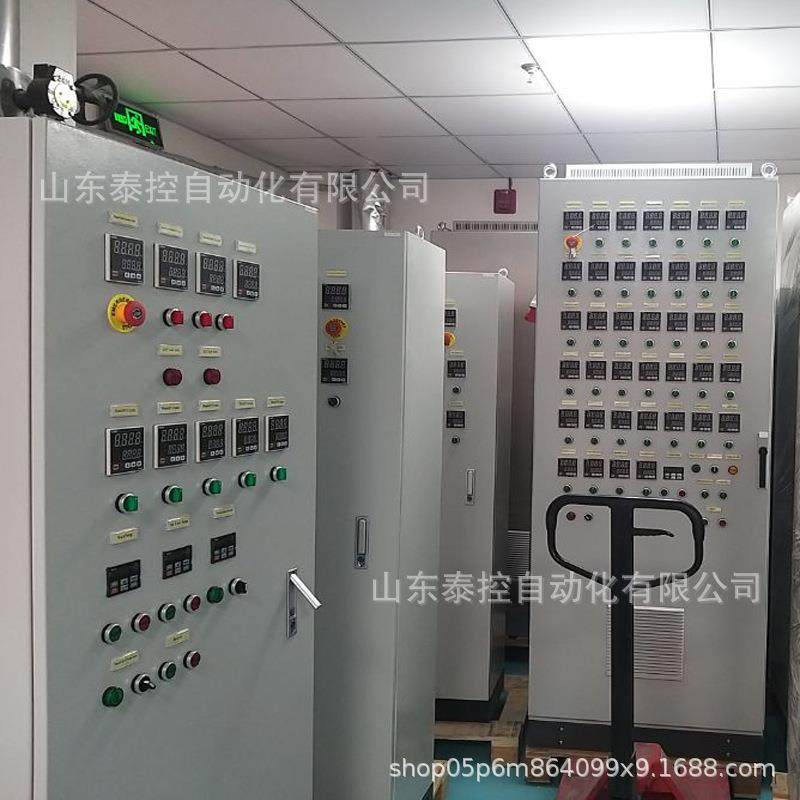 低压设备箱山东配电箱厂家低压配电柜成套配电箱配电箱配电柜,电子/电工,配电控制柜/控制箱,淘宝优惠券,粉丝福利购,淘宝优惠卷