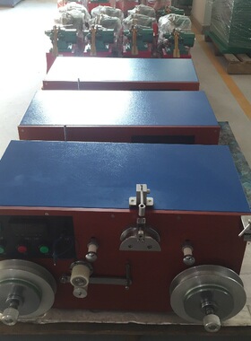 供应 汽车电线耐磨试验机ISO 6722；JASO D 611；QC/T 730  E