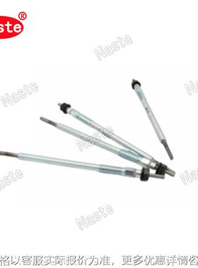 7030400 0100276034 010-0276-034 预热塞