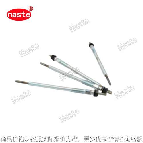 7030400 0100276034 010-0276-034 预热塞