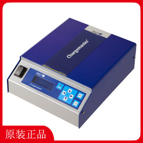 SIMCO静电发生器CM5-60/CM5-30加静电高压发生器CM5-60-30-N