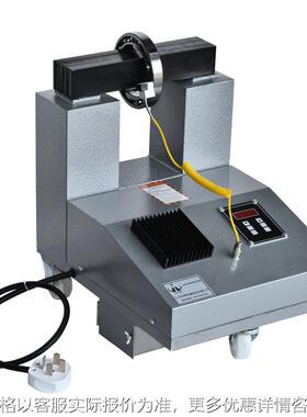 江苏厂家轴承加热器小型STHA-2移动式