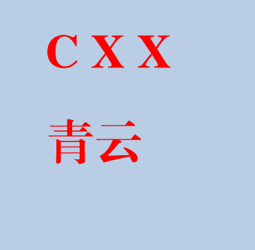 【肠息健康】高端美国革新益生菌配方呵护肠道健康胆肾胃旗舰店