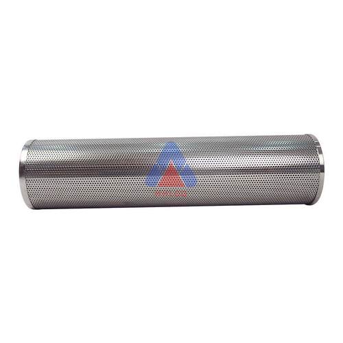 替润滑油滤INR-Z-880芯API-PF0-25V汽轮机INR-Z-88油润滑站-盾构