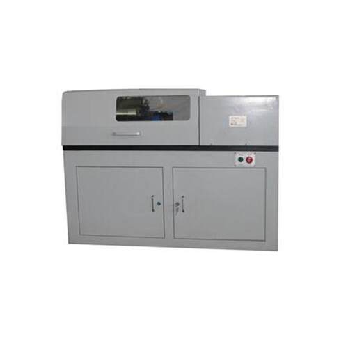 Q354NDW-200钢棒钢管扭力检验机500NM钢材检验仪NSD-00力矩转5矩