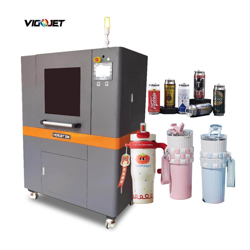 360 UV Rotary printer保温杯酒瓶香水化妆瓶圆柱打印机,办公设备/耗材/相关服务,平板/UV打印机,淘宝优惠券,粉丝福利购,淘宝优惠卷