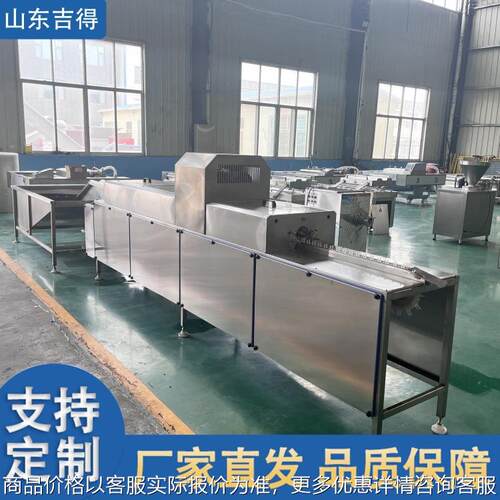 大型蛋厂单排洗蛋机 鸡蛋清洗风干喷油流水线 全自动禽蛋类清洗机