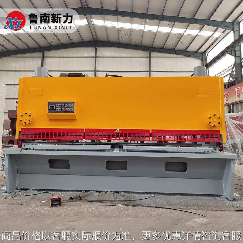 厂家定制数控折弯机 67-200*3200不锈钢门窗专用液压折板机,五金/工具,机床,淘宝优惠券,粉丝福利购,淘宝优惠卷