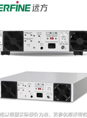 杭州 GK10010交流变频稳压电源大功率交流电源1000w