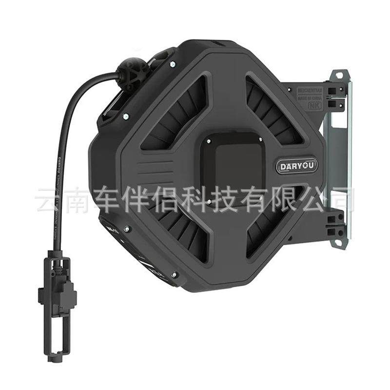 电鼓NK-03,气鼓NK-10,水鼓NK-12,应用在汽车工业花园灌溉车间,鲜花速递/花卉仿真/绿植园艺,自动灌溉设备,淘宝优惠券,粉丝福利购,淘宝优惠卷