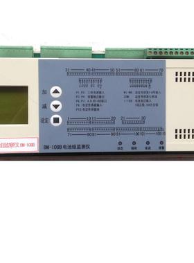 直流屏备件 GKMF01-10/220 电力配件 原厂包装 厂家质保 增票包邮