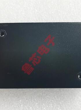 DC-DC电源模块24V转15V宽电压输入 150W单路输出 CFDQR150-24S15