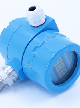 压力开关AR801-GP131G1DC15A压力控制开关