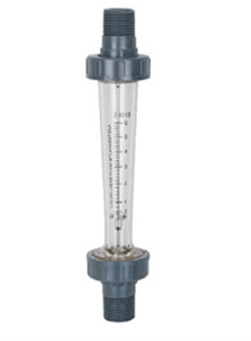 Z-5013塑管流量计 品质保证