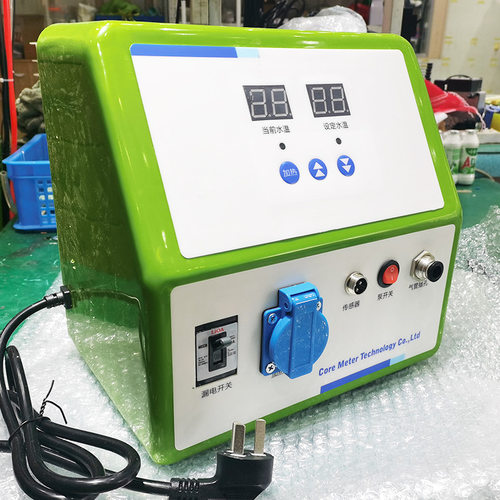 水稻种子催芽器大功率双循环智能恒温育苗发芽机支持一件代发