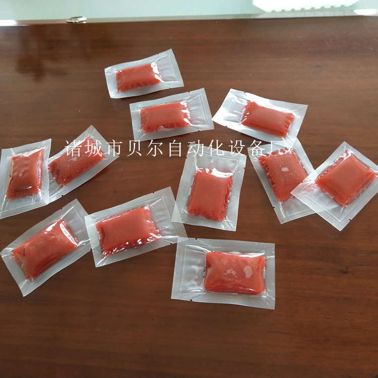 肉制品真空包装机-牛羊肉真空包装-生鲜肉真空包装-熟食真空包装