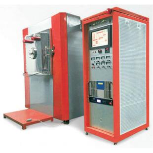 钟表首饰镜框镀膜机真空电镀设备真空镀膜机镀膜设备厂家