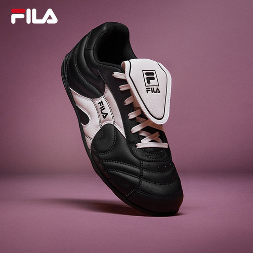FILA斐乐女士摩登运动鞋