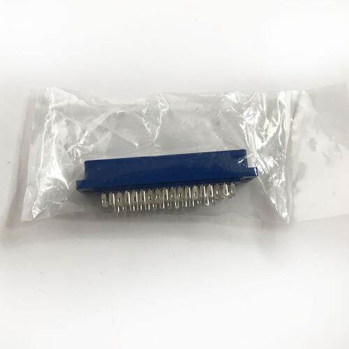 A63L-000插1-0133/21A FNUC发科数控头那原装A63L-000A现货