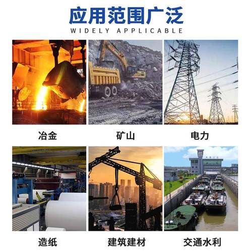 水卧利工程IS/SH式流单级大量灌溉MVD业离心泵工农用高扬程抽水泵