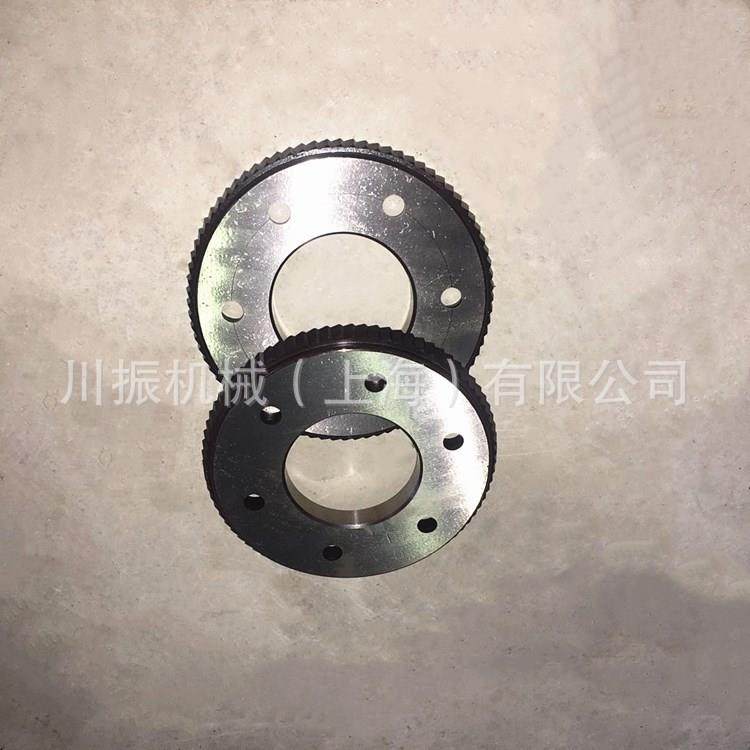 厂家供应26型坡口机刀盘钢板坡口机刀片耐磨耐用欢迎订购,五金/工具,其他机械五金,淘宝优惠券,粉丝福利购,淘宝优惠卷