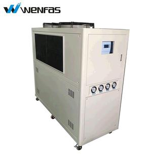 零下20度低温冷水机10P低温冷水机30P低温冷水机20P低温冷水机