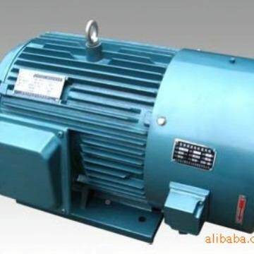 厂直2销供YVP132S-8 39YV应F2-132S-8 YVF13S-家8变频调速电动机