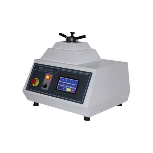 锡德恩斯E MP-2D型金MP-2D试验磨抛机 金相抛光相机 抛机 磨双盘