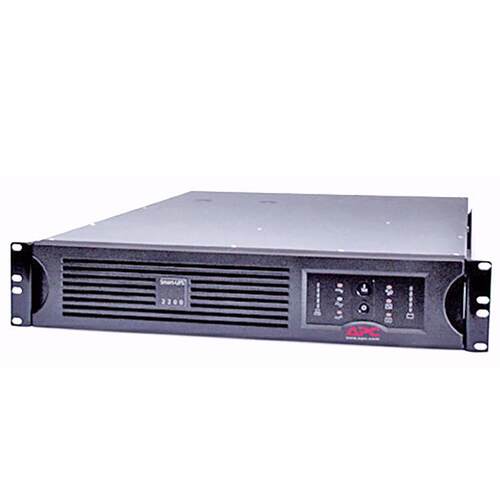 施耐德SPRM10KL UPS不1断电源0VA/8KW服务器交换SPRM10KL间机机架