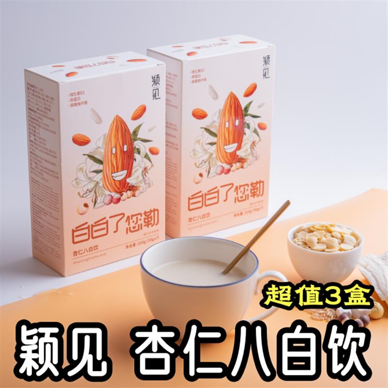 新日期好味屋魔芋爽素虾仁