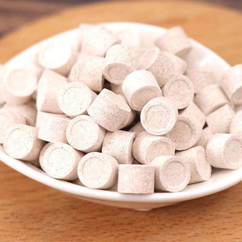 新货金梅片九制话梅酸梅含