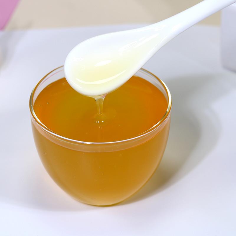 送礼荔枝果汁浓缩冲饮品2.