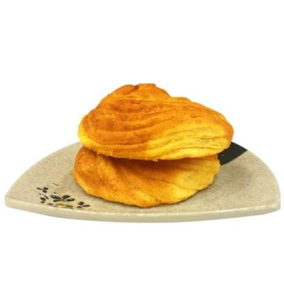 新货山西朔州右玉特产传统