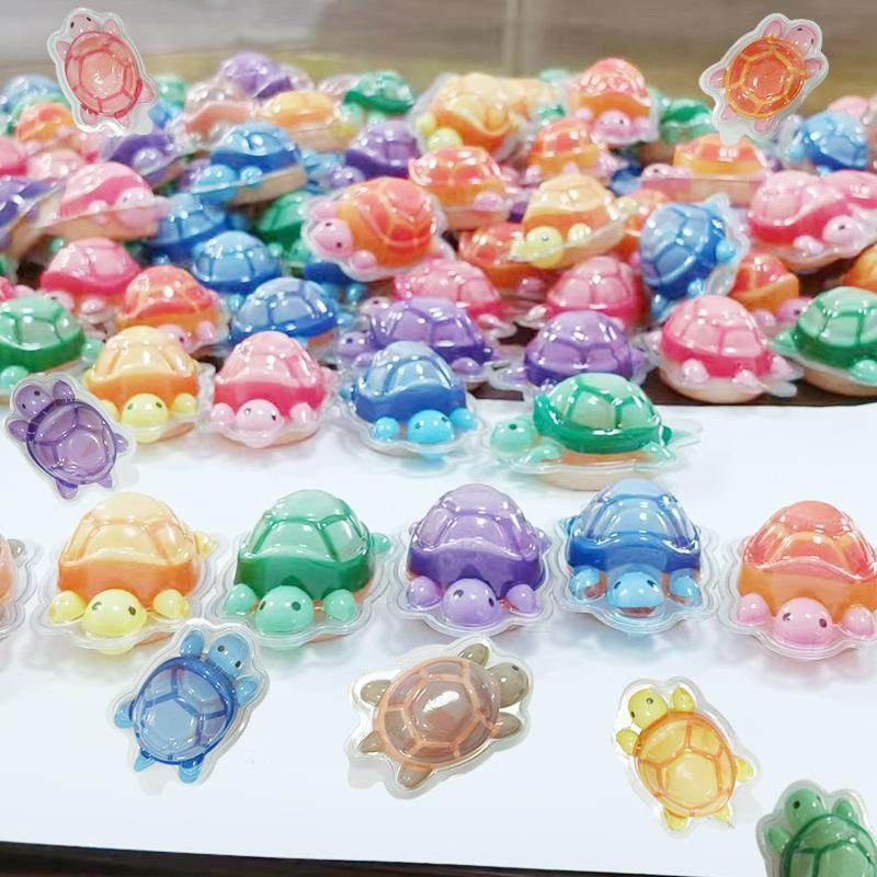 新货对对碰乌龟爆浆软糖网红零食水果夹心汁流心小朋友休闲零食,零食/坚果/特产,软糖/果味糖/凝胶糖果,淘宝优惠券,粉丝福利购,淘宝优惠卷