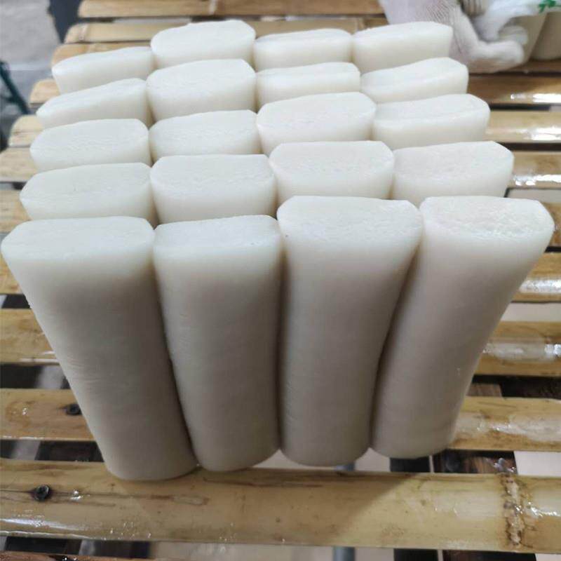 新货江西手工年糕上饶特产