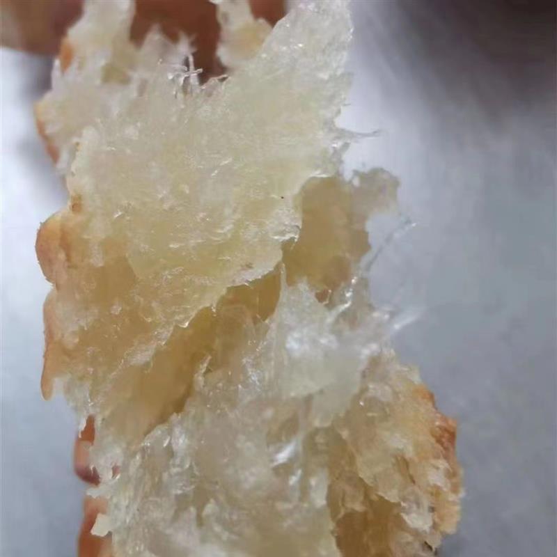 送礼广西横县特产冬蓉月饼