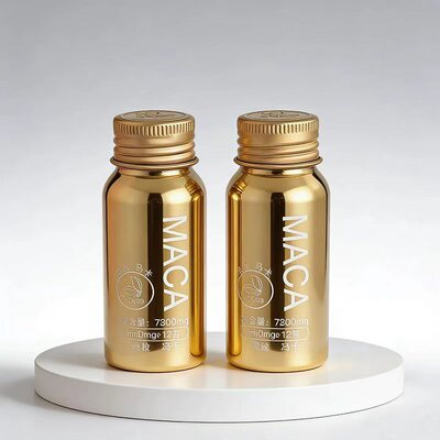 辉藤老款黄金玛卡美国正品香港金虎鞭10粒虎王v8速黑金刚勃龙