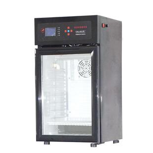 宁波智能恒温恒湿生化培养箱实验室生命科学仪器SPM-50