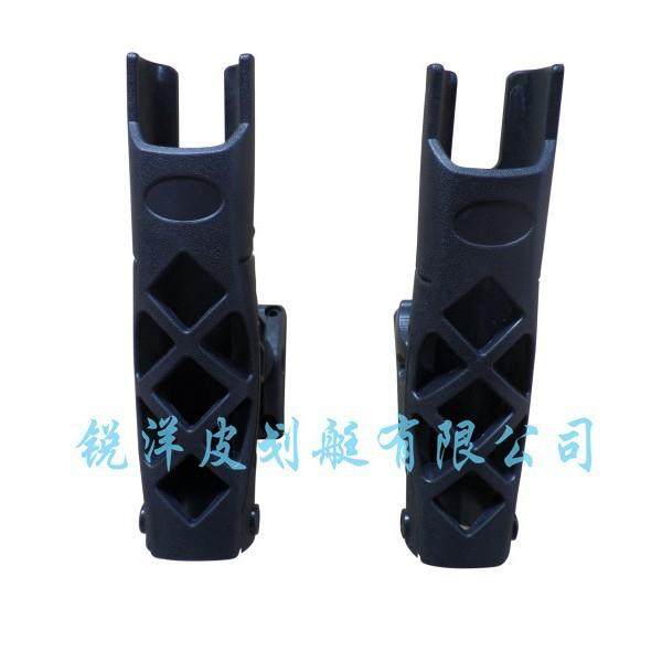 户外钓鱼船固定钓鱼竿支架塑料鱼竿架可旋转钓鱼竿插座皮划艇配件,橡塑材料及制品,其他橡胶制品,淘宝优惠券,粉丝福利购,淘宝优惠卷