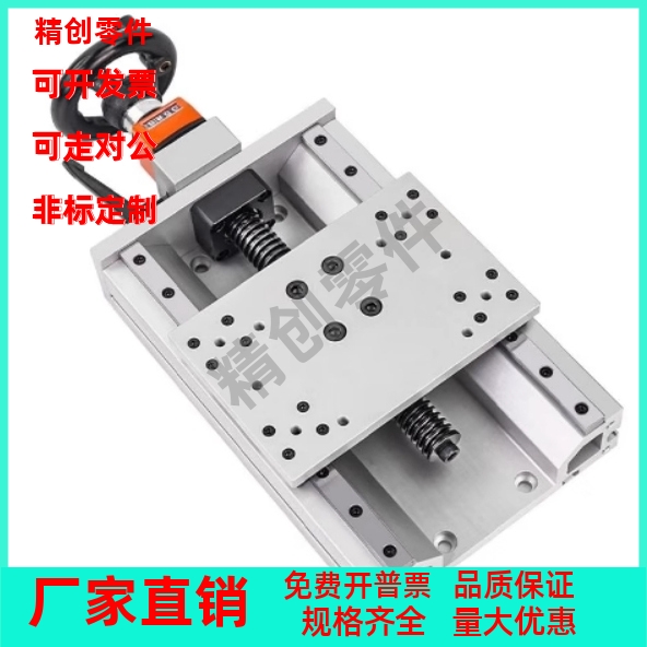 手动组件 带位置显示器KUDP20-A/B/C-170/220/320/370/420/470
