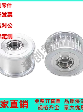 C-HTPA18S5M100 S5M150-A B-P N5 6 7 8 10 12 14 15 16 17