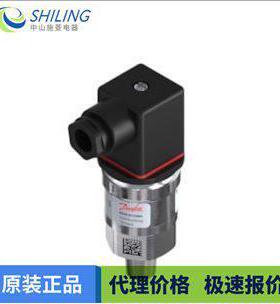 AKS 060G2114 全新议价AKS 060G211 压力变送器