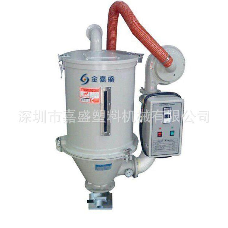 热风循环干燥机济南料斗烘干机颗粒干燥机自动恒温工业热风烘料筒,清洗/食品/商业设备,其他食品加工设备,淘宝优惠券,粉丝福利购,淘宝优惠卷