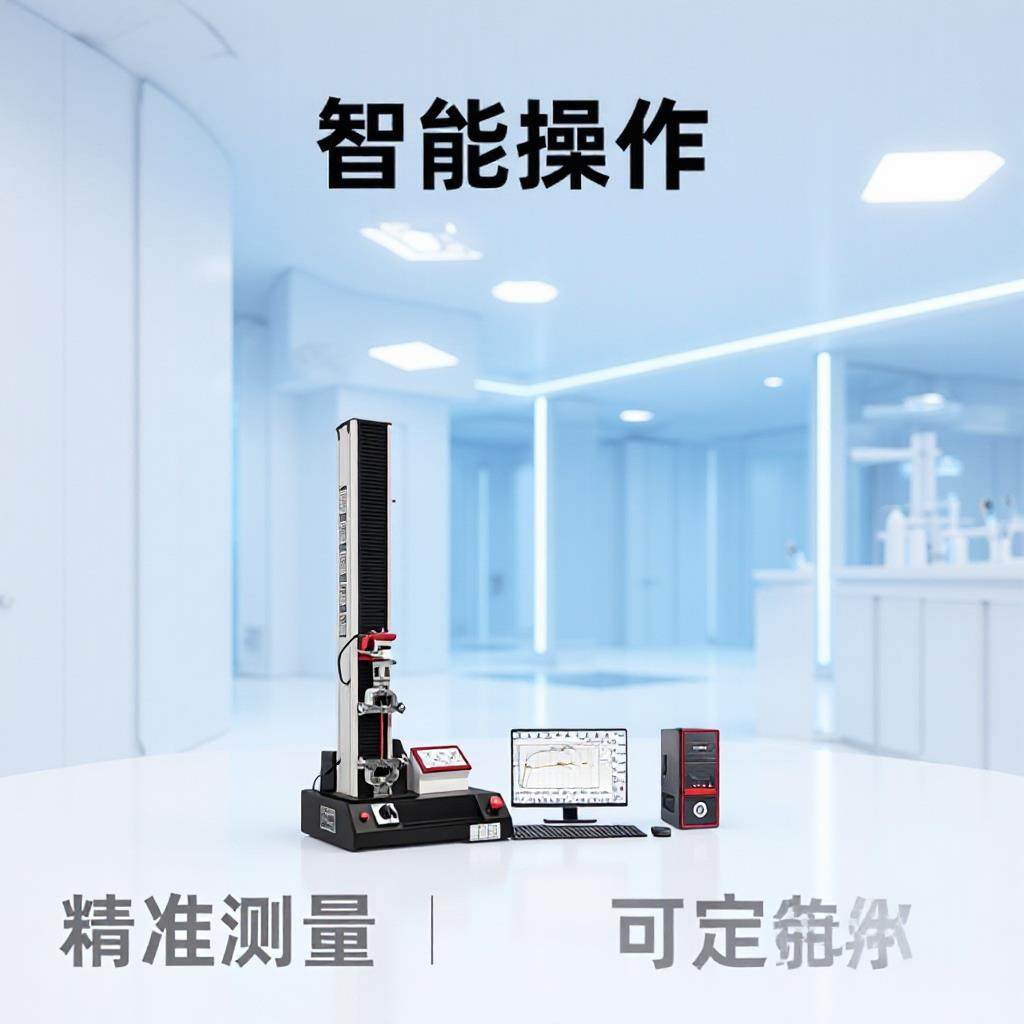 定制万能拉力试验机ABS塑料测试拉力试验机厂家插拔力,工业油品/胶粘/化学/实验室用品,其他实验室设备,淘宝优惠券,粉丝福利购,淘宝优惠卷