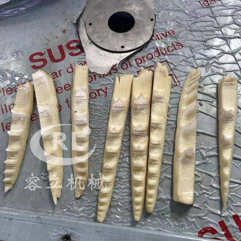 不锈钢玉米分四瓣机立式茄子竹笋分瓣机全自动洋葱分四瓣机,厨房电器,其他商用厨电,淘宝优惠券,粉丝福利购,淘宝优惠卷