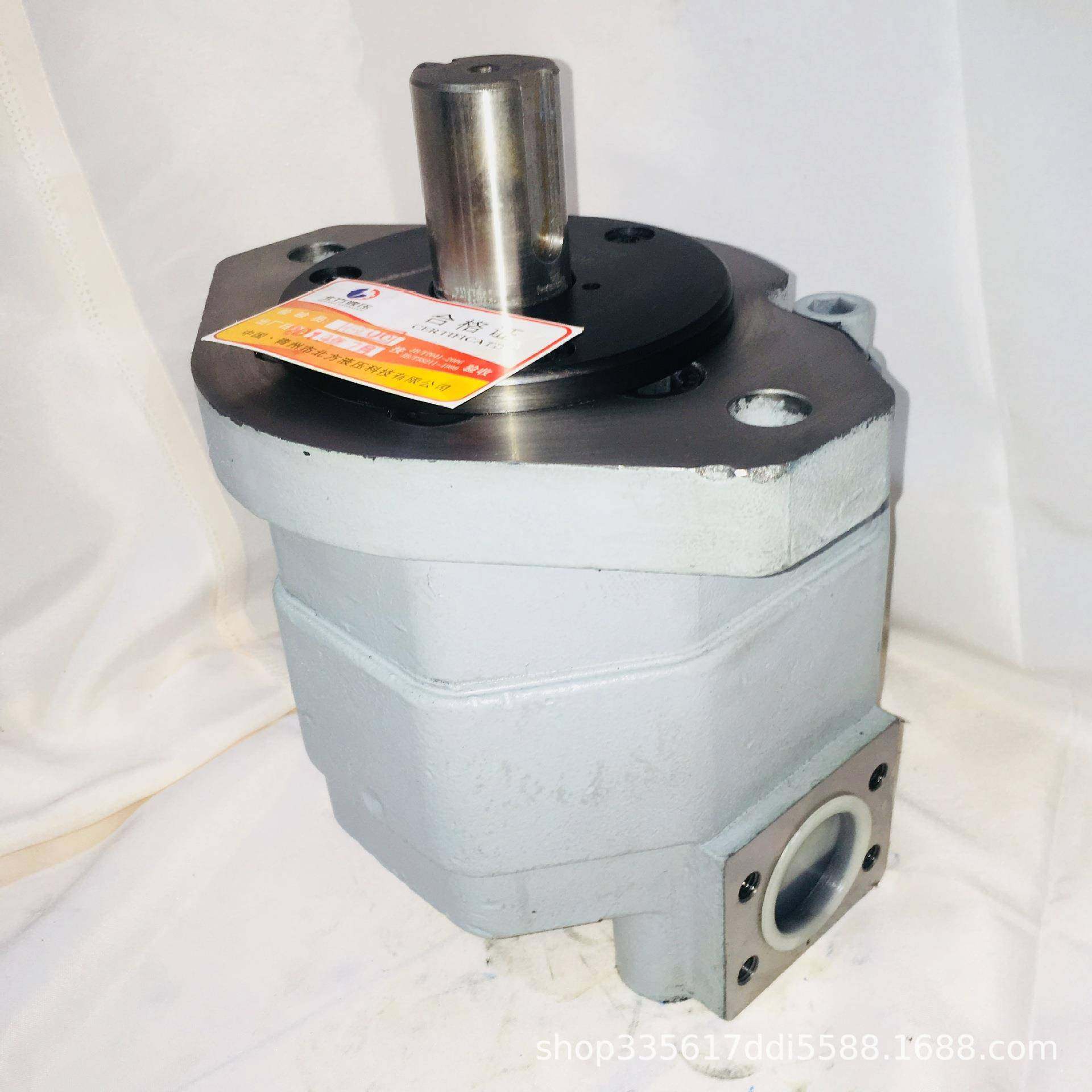 供应CBWL-F512/F304-AFP多种规格