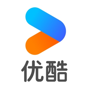 升级SVIP会员