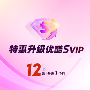 升级1个月